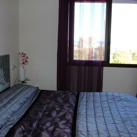 Altos Del Sol Daire Torrevieja Dış mekan fotoğraf